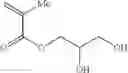 Fig. 23 - Cured film formation composition, orientation material, and retardation material