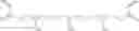 Fig. 24 - Cured film formation composition, orientation material, and retardation material