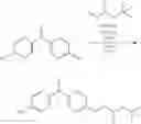 Fig. 25 - Cured film formation composition, orientation material, and retardation material
