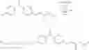 Fig. 26 - Cured film formation composition, orientation material, and retardation material