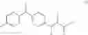 Fig. 27 - Cured film formation composition, orientation material, and retardation material