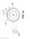 Fig. 06 - Side-emitting optical fiber system and assembly with light-emitting jacket members