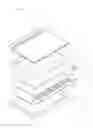 Fig. 06 - Optical member and display device including the same