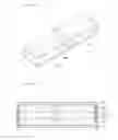 Fig. 07 - Optical member and display device including the same