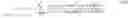 Fig. 10 - Multimode optical fiber and methods of manufacturing thereof