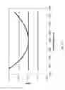 Fig. 16 - Multimode optical fiber and methods of manufacturing thereof