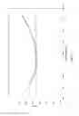 Fig. 22 - Multimode optical fiber and methods of manufacturing thereof