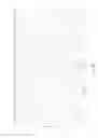 Fig. 26 - Multimode optical fiber and methods of manufacturing thereof