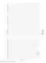 Fig. 31 - Multimode optical fiber and methods of manufacturing thereof