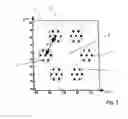 Fig. 03 - Single mode propagation in microstructured optical fibers