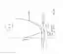 Fig. 10 - Optoelectronic integrated circuitry for transmitting and/or receiving wavelength-division multiplexed optical signals