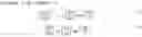 Fig. 03 - Directional coupler and design method thereof, optical waveguide element and wavelength filter