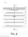 Fig. 03 - Integrated lens-array-on-substrate for optical coupling system and fabrication method thereof