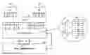 Fig. 01 - Dual-ganged optical switch
