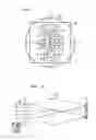 Fig. 03 - Dual-ganged optical switch