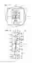 Fig. 05 - Dual-ganged optical switch