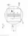 Fig. 08 - Dual-ganged optical switch
