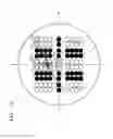 Fig. 10 - Dual-ganged optical switch