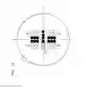 Fig. 11 - Dual-ganged optical switch