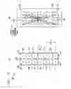 Fig. 12 - Dual-ganged optical switch