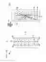 Fig. 13 - Dual-ganged optical switch