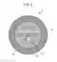 Fig. 04 - Optical fiber connector, optical module, and fabricating method thereof