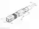 Fig. 01 - Optical fiber connector