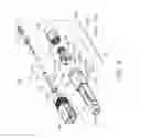 Fig. 03 - Optical fiber connector