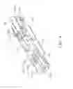 Fig. 05 - Optical fiber connector