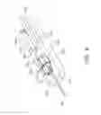 Fig. 07 - Optical fiber connector