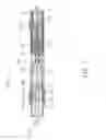 Fig. 08 - Optical fiber connector