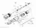 Fig. 01 - Optical fiber connector