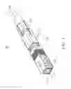 Fig. 02 - Optical fiber connector