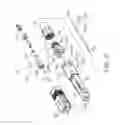 Fig. 03 - Optical fiber connector