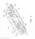 Fig. 04 - Optical fiber connector