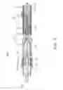 Fig. 06 - Optical fiber connector