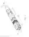 Fig. 02 - Optical fiber fastening device