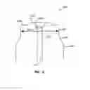 Fig. 04 - Ferrules for fiber optic connectors