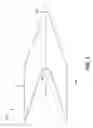 Fig. 04 - Eccentric cut sleeve for optical fiber adapter