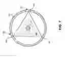 Fig. 08 - Eccentric cut sleeve for optical fiber adapter
