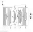 Fig. 12 - Eccentric cut sleeve for optical fiber adapter