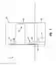 Fig. 02 - Fiber optic cable spool assembly