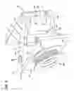 Fig. 04 - Fiber optic cable spool assembly