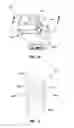Fig. 07 - Fiber optic cable spool assembly