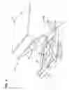 Fig. 08 - Fiber optic cable spool assembly