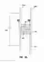 Fig. 26 - Fiber optic cable spool assembly