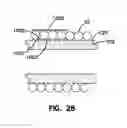 Fig. 29 - Fiber optic cable spool assembly