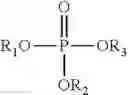 Fig. 09 - Method for high speed stranding of aramid yarns