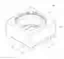 Fig. 01 - Lens moving apparatus