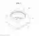 Fig. 02 - Lens moving apparatus